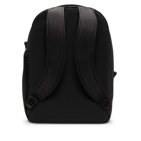 Mochila Nike Aura Unisex Negro