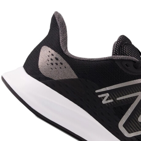 New Balance MLWKRLK1 Dark Brown