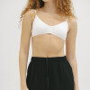 Short Francis [SH10] Negro