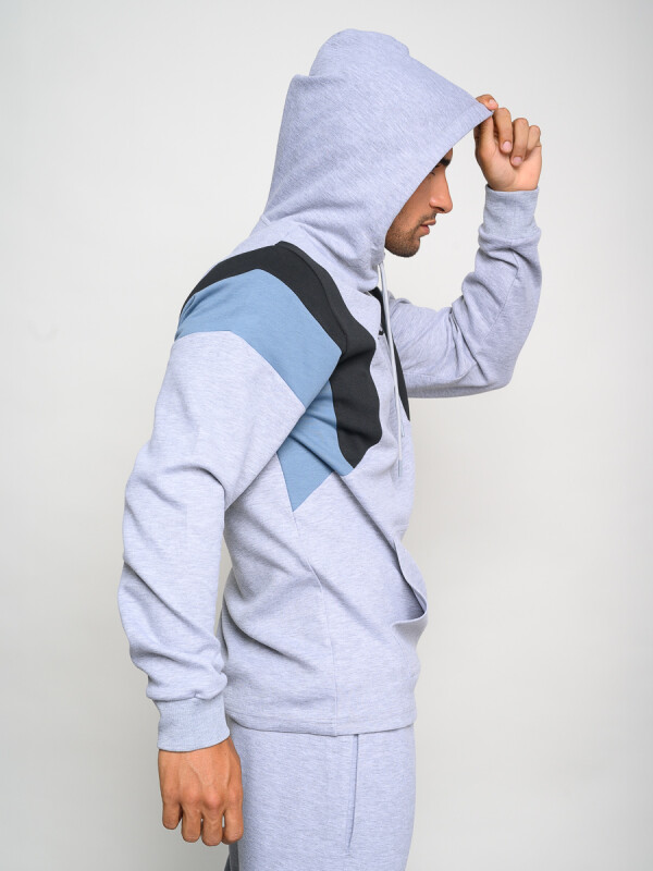CANGURO PULSE Umbro Hombre 5m2