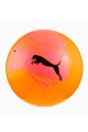 PELOTA PUMA BIG CAT BALL SIZE 5 Naranja