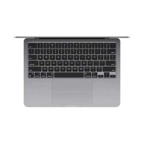 APPLE MACBOOK AIR 13.6' M3/8GB/256GB APPLE Macbook Air MRXN3LL/A 13.6' 256GB SSD / 8GB M3 Chip - Space Gray