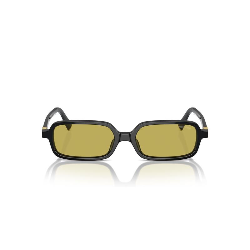Miu Miu 11z 16k-07o
