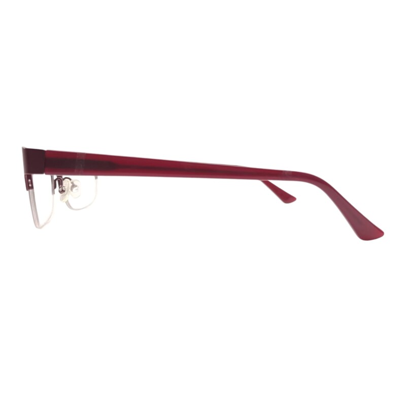 CA550933 marróncombinado