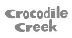 Crocodile Creek