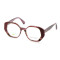 Mytho receta 823 col 2