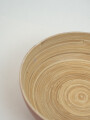 Bowl Canton Color Unico
