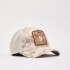 Gorra Goorin Bros Trucker Baseball - Storm Skull Gorra Goorin Bros Trucker Baseball - Storm Skull