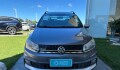 VW Saveiro DC Cross - 2017 VW Saveiro DC Cross - 2017