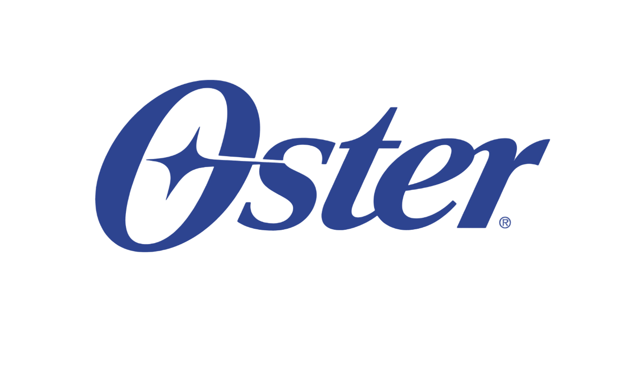 Oster