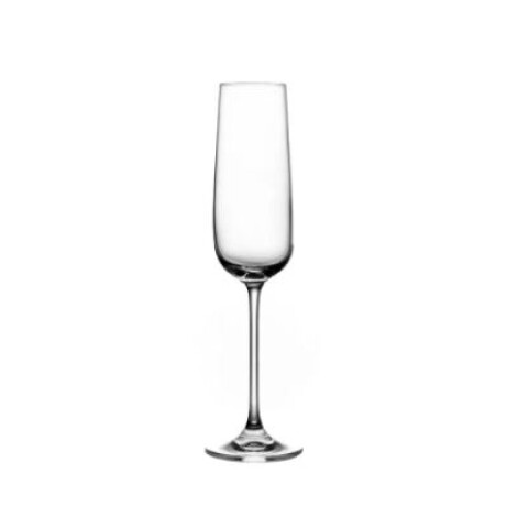 Copa Champagne 270ml Skyline Edelita Copa Champagne 270ml Skyline Edelita