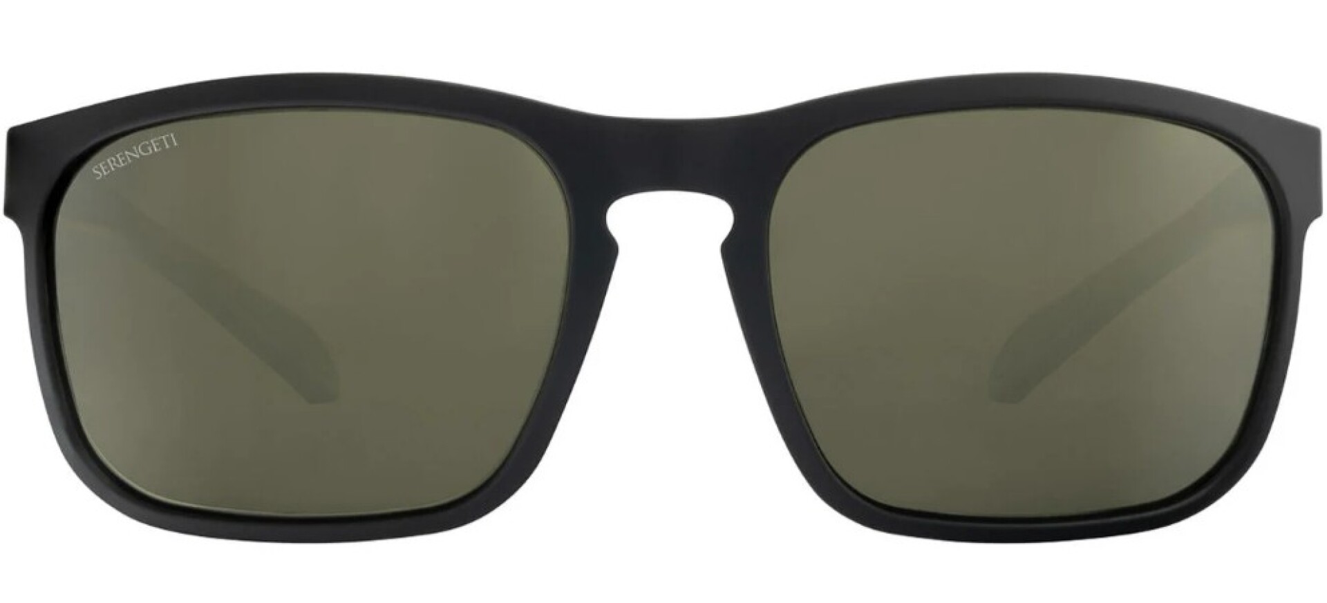 Serengeti Carson col 750001 polarized 