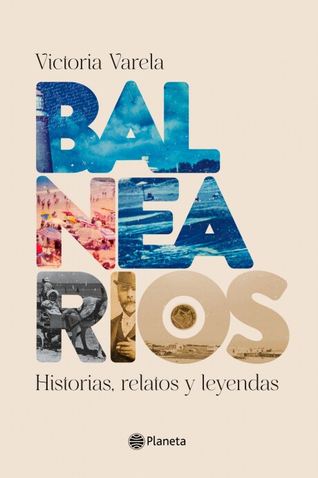 Balnearios. Historias, relatos y leyendas Balnearios. Historias, relatos y leyendas