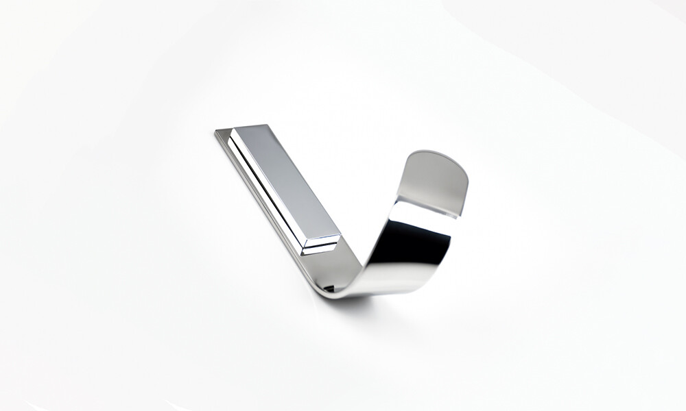 Percha simple PAPER Percha Simple Paper