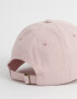 Caps Deportivo Caps - Violeta Lila