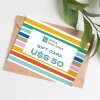 Gift Card U$s 50 Gift Card