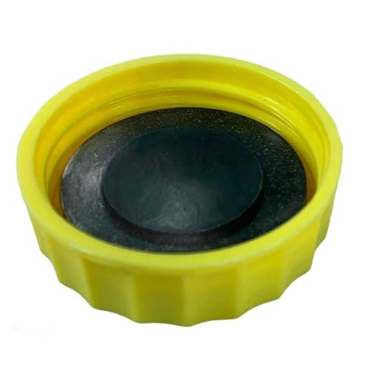 TAPON DEPOSITO LIQUIDO DE FRENO GOL / SURAN 