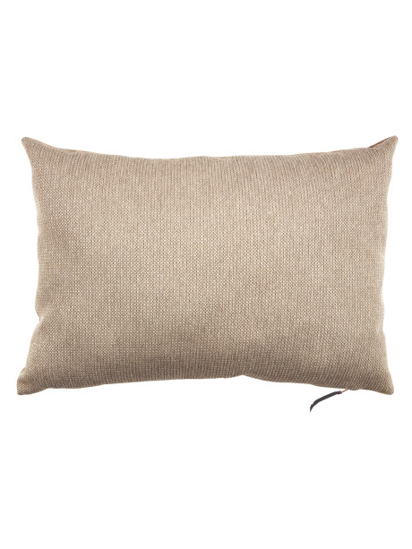 Almohadón LILJE 35x50 beige Almohadón LILJE 35x50 beige