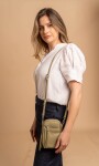 PHONE BAG GENCIANA SALVIA