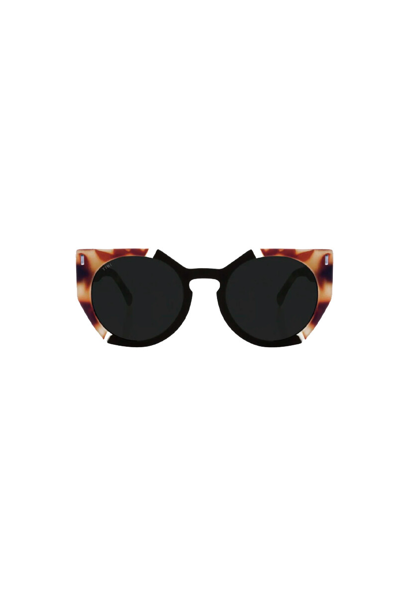Lentes Tiwi Venus Rubber Ray Edition