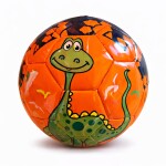 PELOTA DE CUERO CHICO PELOTA DE CUERO CHICO