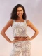 MUSCULOSA BAYRAM ESTAMPADO 2