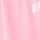 Pantalón Deportivo Bootcut Niña Neon Pink Rose