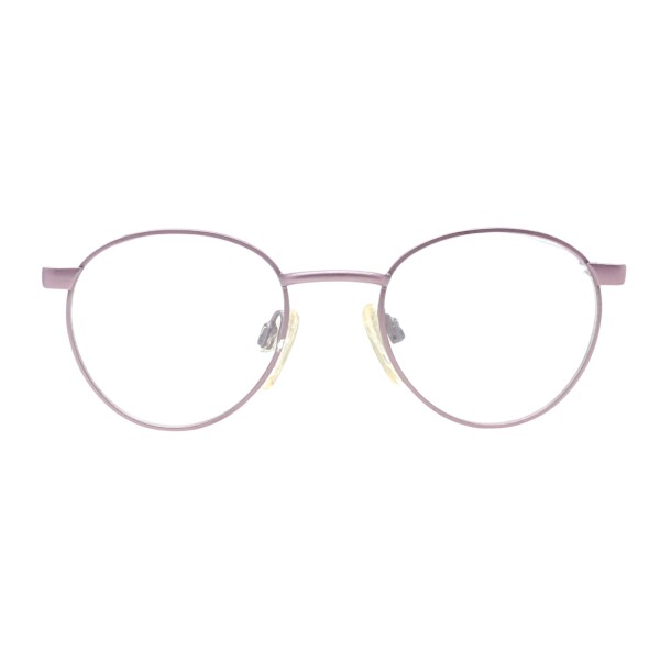 CS491761 lilacombinado