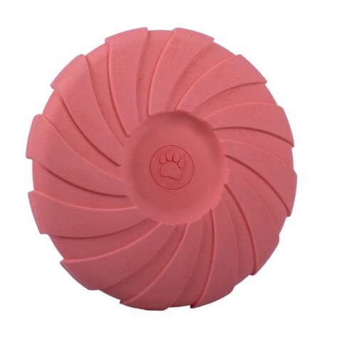 Frisbee - Rojo Frisbee - Rojo