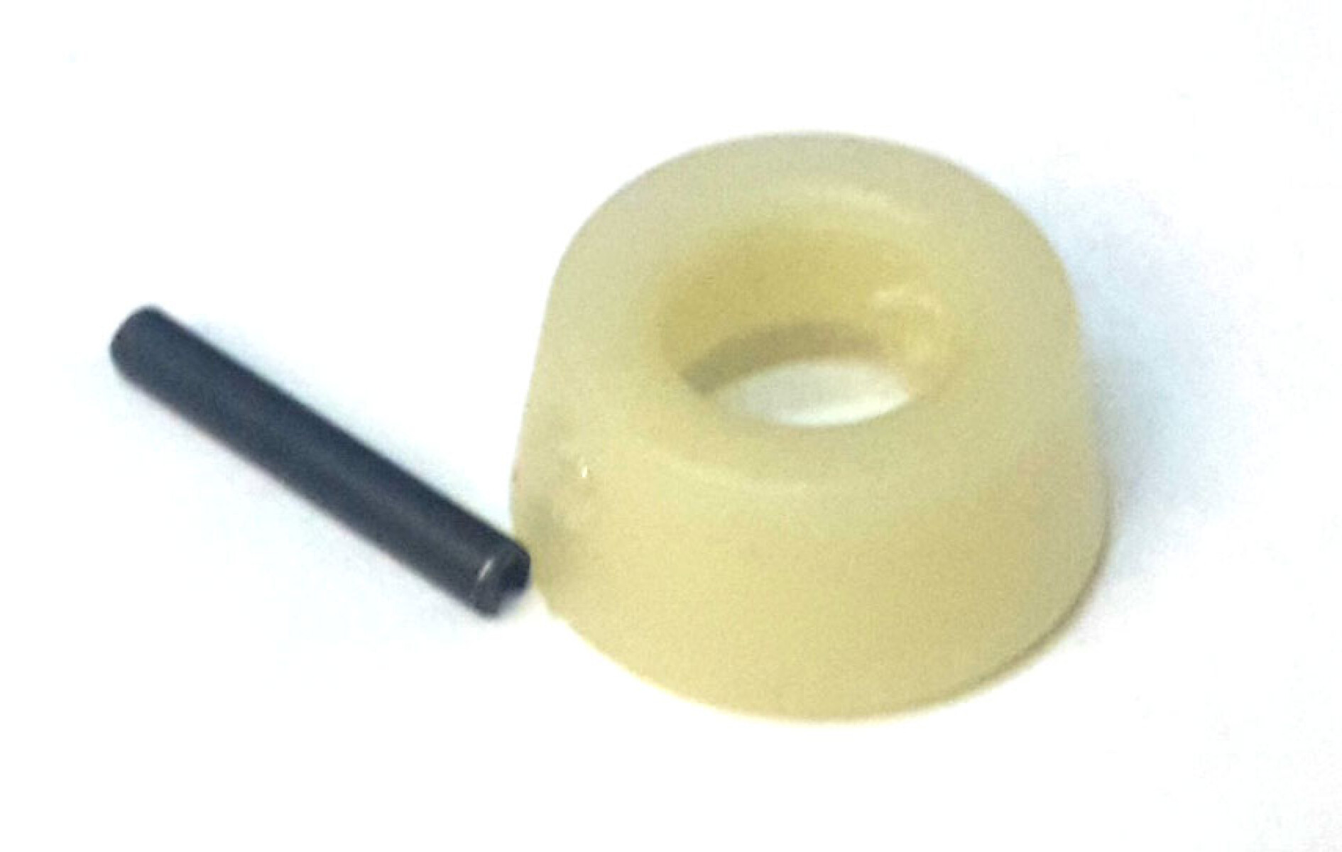 DISTRIBUIDOR FIAT BUJE RETEN DISTRIBUIDOR FIAT 600 RYS - 