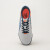 Championes ILLUSION F5 Umbro Hombre 276