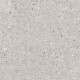 PORCELANATO PIEDRA PRADA 60X60 MATE GRIS RECTIFICADO GAMAS DE GRIS