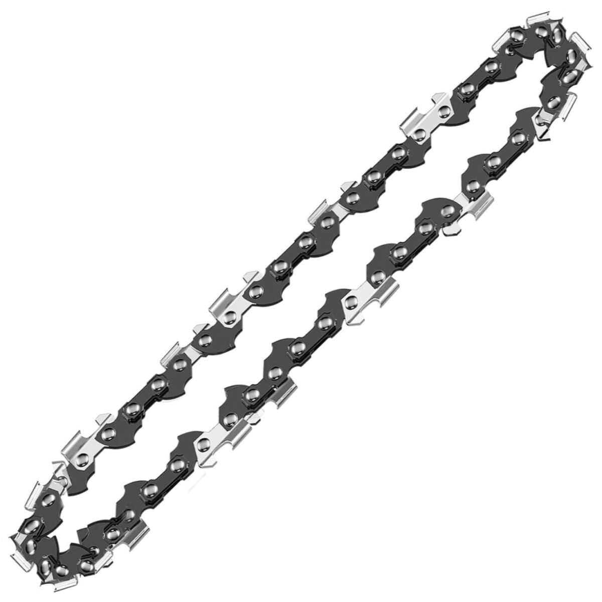 Cadena Para Motosierra 12" 
