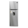 REFRIGERADOR JAMES RJ 401 INVERTER -Inox. c/Dispensador 338L N/A