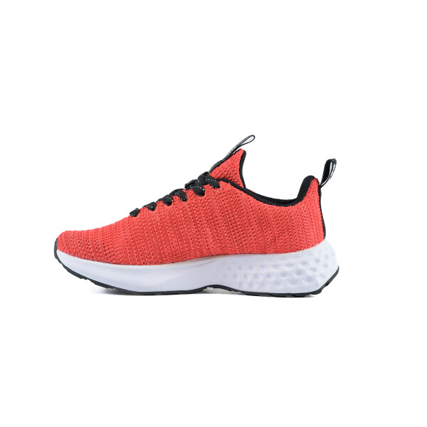 Championes TAICHI EGGII Peak Sport Mujer 004
