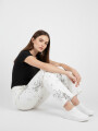 Pantalon Kilura Estampado 1