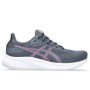 Patriot 13 - Mujer Tarmac/hot Pink