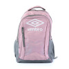 Mochila Texture Umbro 0r5