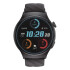 Smartwatch Miccell Pro Amoled Vq-sm03s SMARTWATCH MICCELL PRO AMOLED VQ-SM03S