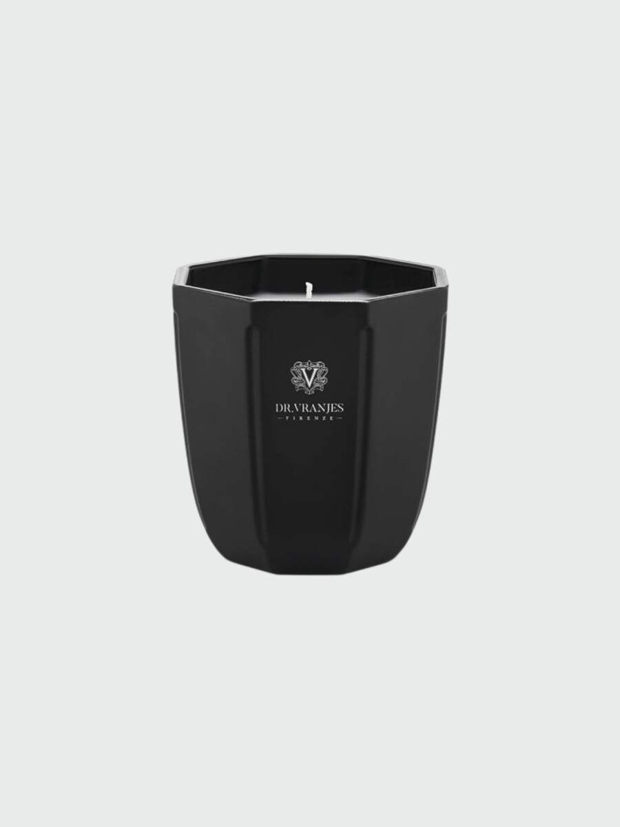 VELA ONIX AMBRA 