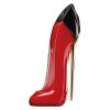 Perfume Carolina Herrera Very Good Girl EDP 50ml Perfume Carolina Herrera Very Good Girl EDP 50ml