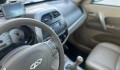 Chery Tiggo FL 2.0 4X4 MT 2012 Chery Tiggo FL 2.0 4X4 MT 2012