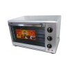Horno Eléctrico 46Lts. Tokyo Mod. Elite Horno Eléctrico 46Lts. Tokyo Mod. Elite