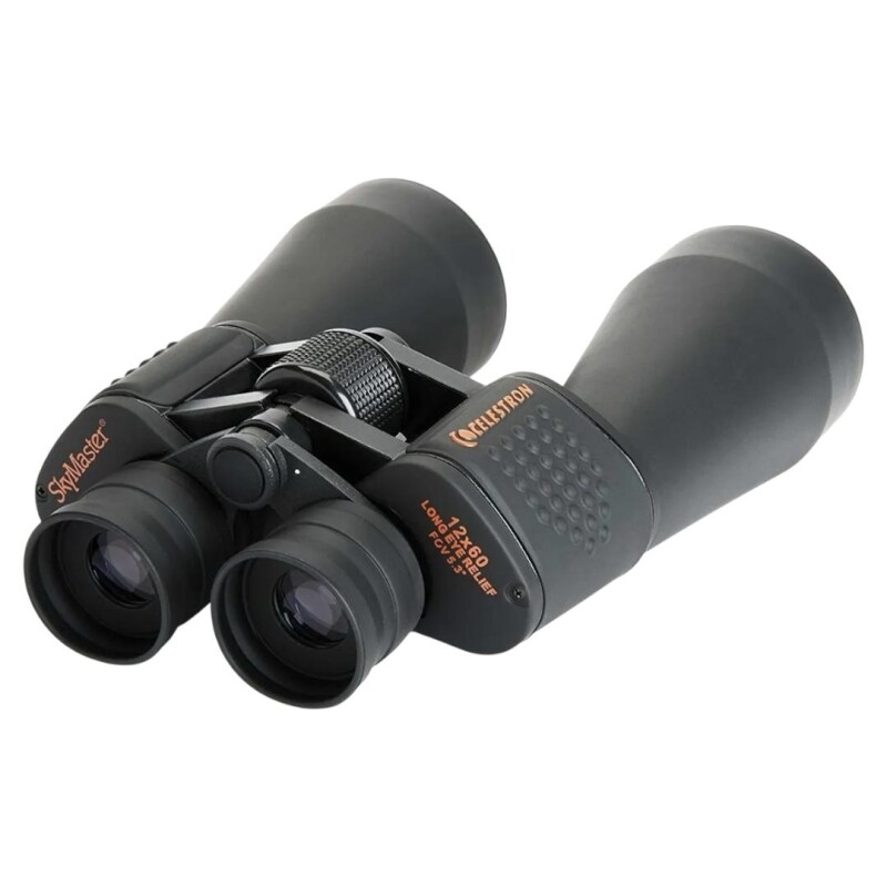 Binocular Celestron Skymaster 12 X 60 Binocular Celestron Skymaster 12 X 60