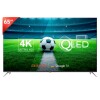 Tv Led Aiwa 65" Qled Tv Led Aiwa 65" Qled