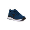 Diadora Calzado Deportivo Running Viagata Ii Men - Marino/negro Marino-negro