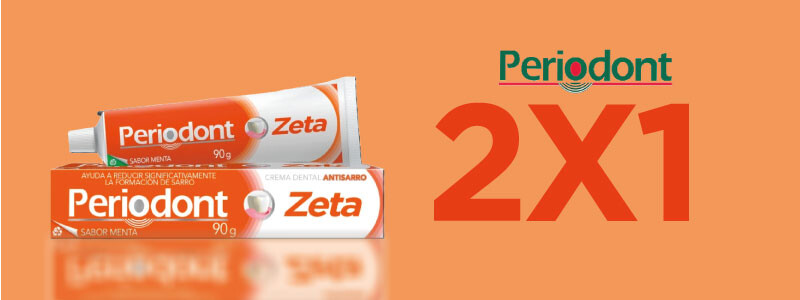 Periodont Z