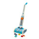 Juego de aspiradora Hape Juego de aspiradora Hape