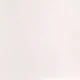 Porcelanato Blanco Mate Rectificado 60x60 Cm Piso Pared GAMAS DE BLANCO