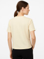 Remera Kalle Estampado 1